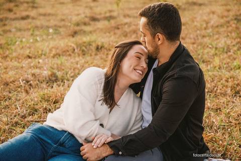 Fotógrafo em Vitória, Vila Velha, Casamento, Ensaio Pré-Casamento, Ensaio Pós-Casamento, Ensaio de Casal, 15 Anos, Debutante, Família, Gestante, Maternidade, Aniversário, Social, Estúdio, Corporativo, Marca Pessoal, Formatura, Escolar '