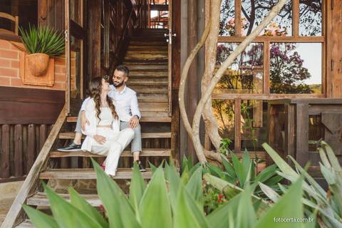 Fotógrafo em Vitória, Vila Velha, Casamento, Ensaio Pré-Casamento, Ensaio Pós-Casamento, Ensaio de Casal, 15 Anos, Debutante, Família, Gestante, Maternidade, Aniversário, Social, Estúdio, Corporativo, Marca Pessoal, Formatura, Escolar '