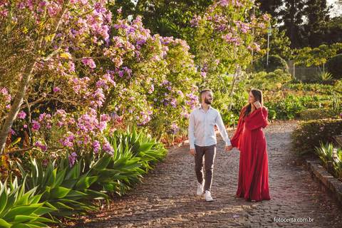 Fotógrafo em Vitória, Vila Velha, Casamento, Ensaio Pré-Casamento, Ensaio Pós-Casamento, Ensaio de Casal, 15 Anos, Debutante, Família, Gestante, Maternidade, Aniversário, Social, Estúdio, Corporativo, Marca Pessoal, Formatura, Escolar '