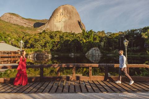 Fotógrafo em Vitória, Vila Velha, Casamento, Ensaio Pré-Casamento, Ensaio Pós-Casamento, Ensaio de Casal, 15 Anos, Debutante, Família, Gestante, Maternidade, Aniversário, Social, Estúdio, Corporativo, Marca Pessoal, Formatura, Escolar '