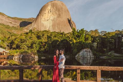 Fotógrafo em Vitória, Vila Velha, Casamento, Ensaio Pré-Casamento, Ensaio Pós-Casamento, Ensaio de Casal, 15 Anos, Debutante, Família, Gestante, Maternidade, Aniversário, Social, Estúdio, Corporativo, Marca Pessoal, Formatura, Escolar '