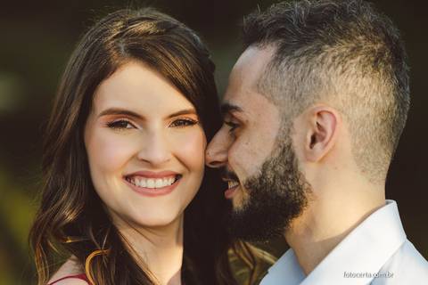 Fotógrafo em Vitória, Vila Velha, Casamento, Ensaio Pré-Casamento, Ensaio Pós-Casamento, Ensaio de Casal, 15 Anos, Debutante, Família, Gestante, Maternidade, Aniversário, Social, Estúdio, Corporativo, Marca Pessoal, Formatura, Escolar '