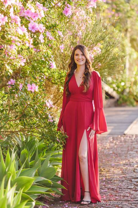 Fotógrafo em Vitória, Vila Velha, Casamento, Ensaio Pré-Casamento, Ensaio Pós-Casamento, Ensaio de Casal, 15 Anos, Debutante, Família, Gestante, Maternidade, Aniversário, Social, Estúdio, Corporativo, Marca Pessoal, Formatura, Escolar '