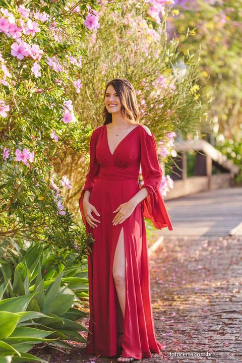 Fotógrafo em Vitória, Vila Velha, Casamento, Ensaio Pré-Casamento, Ensaio Pós-Casamento, Ensaio de Casal, 15 Anos, Debutante, Família, Gestante, Maternidade, Aniversário, Social, Estúdio, Corporativo, Marca Pessoal, Formatura, Escolar '