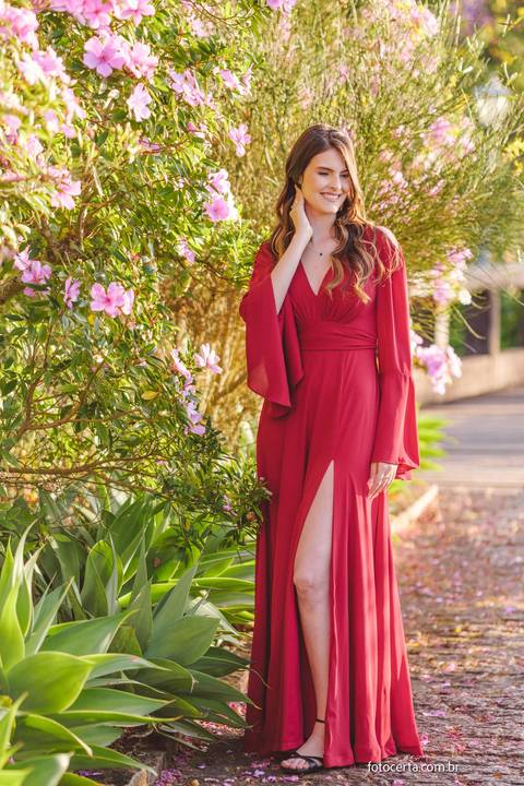 Fotógrafo em Vitória, Vila Velha, Casamento, Ensaio Pré-Casamento, Ensaio Pós-Casamento, Ensaio de Casal, 15 Anos, Debutante, Família, Gestante, Maternidade, Aniversário, Social, Estúdio, Corporativo, Marca Pessoal, Formatura, Escolar '
