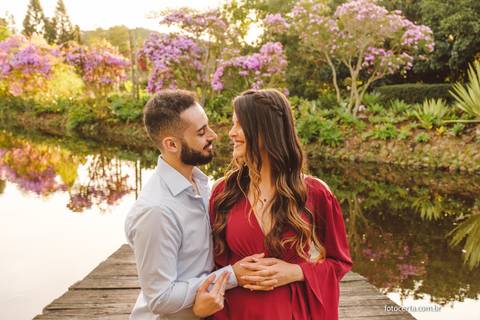 Fotógrafo em Vitória, Vila Velha, Casamento, Ensaio Pré-Casamento, Ensaio Pós-Casamento, Ensaio de Casal, 15 Anos, Debutante, Família, Gestante, Maternidade, Aniversário, Social, Estúdio, Corporativo, Marca Pessoal, Formatura, Escolar '