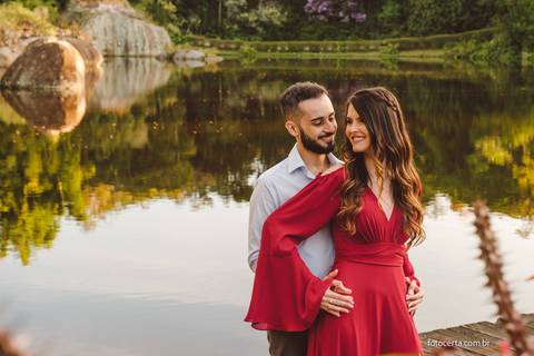 Fotógrafo em Vitória, Vila Velha, Casamento, Ensaio Pré-Casamento, Ensaio Pós-Casamento, Ensaio de Casal, 15 Anos, Debutante, Família, Gestante, Maternidade, Aniversário, Social, Estúdio, Corporativo, Marca Pessoal, Formatura, Escolar '