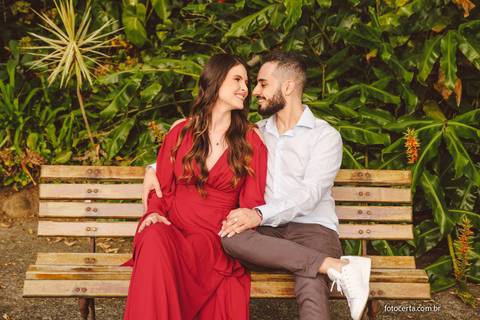 Fotógrafo em Vitória, Vila Velha, Casamento, Ensaio Pré-Casamento, Ensaio Pós-Casamento, Ensaio de Casal, 15 Anos, Debutante, Família, Gestante, Maternidade, Aniversário, Social, Estúdio, Corporativo, Marca Pessoal, Formatura, Escolar '