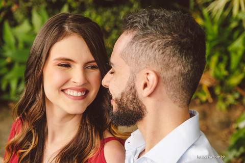 Fotógrafo em Vitória, Vila Velha, Casamento, Ensaio Pré-Casamento, Ensaio Pós-Casamento, Ensaio de Casal, 15 Anos, Debutante, Família, Gestante, Maternidade, Aniversário, Social, Estúdio, Corporativo, Marca Pessoal, Formatura, Escolar '