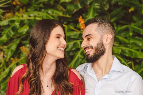 Fotógrafo em Vitória, Vila Velha, Casamento, Ensaio Pré-Casamento, Ensaio Pós-Casamento, Ensaio de Casal, 15 Anos, Debutante, Família, Gestante, Maternidade, Aniversário, Social, Estúdio, Corporativo, Marca Pessoal, Formatura, Escolar '