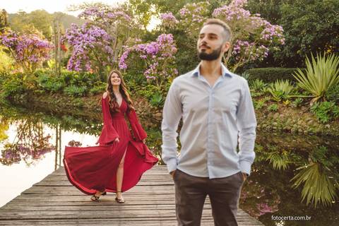 Fotógrafo em Vitória, Vila Velha, Casamento, Ensaio Pré-Casamento, Ensaio Pós-Casamento, Ensaio de Casal, 15 Anos, Debutante, Família, Gestante, Maternidade, Aniversário, Social, Estúdio, Corporativo, Marca Pessoal, Formatura, Escolar '