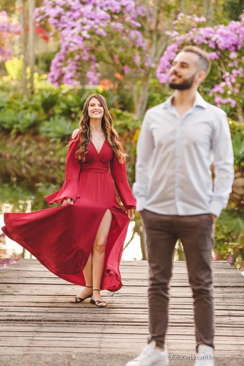 Fotógrafo em Vitória, Vila Velha, Casamento, Ensaio Pré-Casamento, Ensaio Pós-Casamento, Ensaio de Casal, 15 Anos, Debutante, Família, Gestante, Maternidade, Aniversário, Social, Estúdio, Corporativo, Marca Pessoal, Formatura, Escolar '