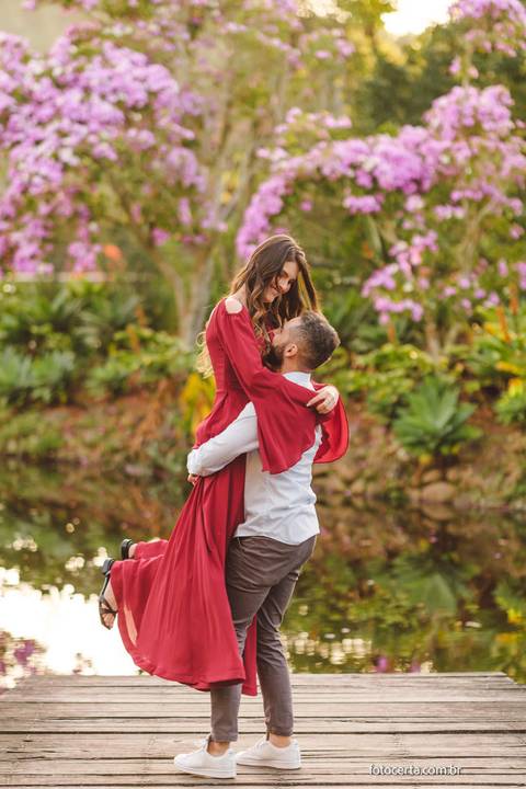Fotógrafo em Vitória, Vila Velha, Casamento, Ensaio Pré-Casamento, Ensaio Pós-Casamento, Ensaio de Casal, 15 Anos, Debutante, Família, Gestante, Maternidade, Aniversário, Social, Estúdio, Corporativo, Marca Pessoal, Formatura, Escolar '