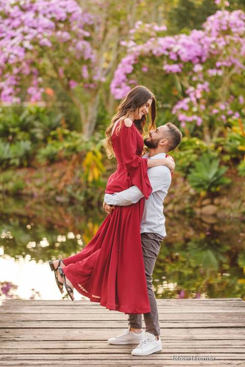 Fotógrafo em Vitória, Vila Velha, Casamento, Ensaio Pré-Casamento, Ensaio Pós-Casamento, Ensaio de Casal, 15 Anos, Debutante, Família, Gestante, Maternidade, Aniversário, Social, Estúdio, Corporativo, Marca Pessoal, Formatura, Escolar '