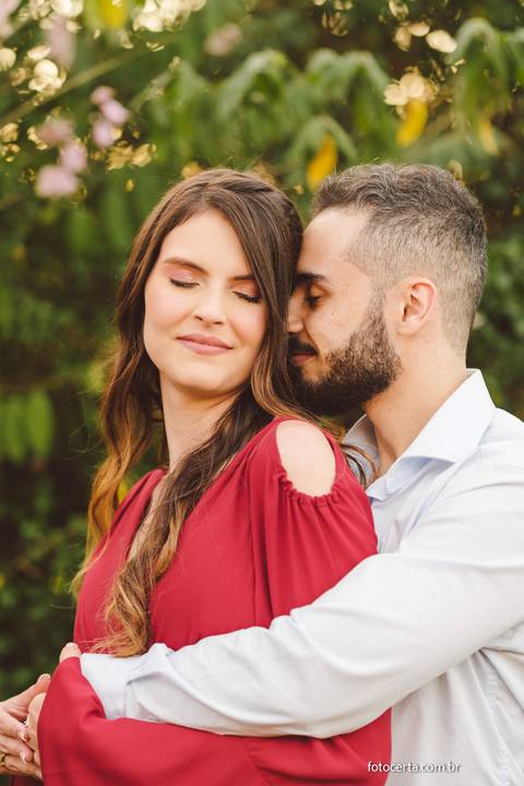 Fotógrafo em Vitória, Vila Velha, Casamento, Ensaio Pré-Casamento, Ensaio Pós-Casamento, Ensaio de Casal, 15 Anos, Debutante, Família, Gestante, Maternidade, Aniversário, Social, Estúdio, Corporativo, Marca Pessoal, Formatura, Escolar '