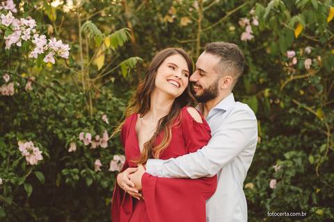 Fotógrafo em Vitória, Vila Velha, Casamento, Ensaio Pré-Casamento, Ensaio Pós-Casamento, Ensaio de Casal, 15 Anos, Debutante, Família, Gestante, Maternidade, Aniversário, Social, Estúdio, Corporativo, Marca Pessoal, Formatura, Escolar '