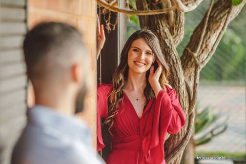 Fotógrafo em Vitória, Vila Velha, Casamento, Ensaio Pré-Casamento, Ensaio Pós-Casamento, Ensaio de Casal, 15 Anos, Debutante, Família, Gestante, Maternidade, Aniversário, Social, Estúdio, Corporativo, Marca Pessoal, Formatura, Escolar '