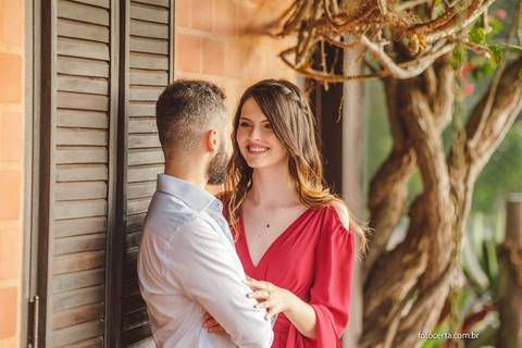 Fotógrafo em Vitória, Vila Velha, Casamento, Ensaio Pré-Casamento, Ensaio Pós-Casamento, Ensaio de Casal, 15 Anos, Debutante, Família, Gestante, Maternidade, Aniversário, Social, Estúdio, Corporativo, Marca Pessoal, Formatura, Escolar '