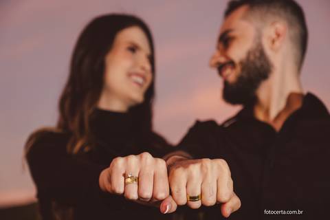 Fotógrafo em Vitória, Vila Velha, Casamento, Ensaio Pré-Casamento, Ensaio Pós-Casamento, Ensaio de Casal, 15 Anos, Debutante, Família, Gestante, Maternidade, Aniversário, Social, Estúdio, Corporativo, Marca Pessoal, Formatura, Escolar '