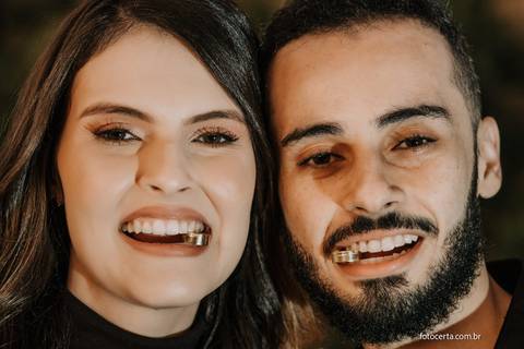 Fotógrafo em Vitória, Vila Velha, Casamento, Ensaio Pré-Casamento, Ensaio Pós-Casamento, Ensaio de Casal, 15 Anos, Debutante, Família, Gestante, Maternidade, Aniversário, Social, Estúdio, Corporativo, Marca Pessoal, Formatura, Escolar '