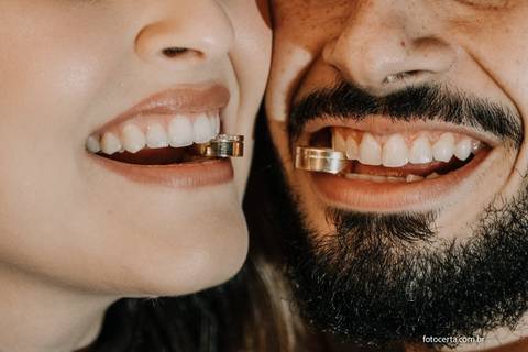 Fotógrafo em Vitória, Vila Velha, Casamento, Ensaio Pré-Casamento, Ensaio Pós-Casamento, Ensaio de Casal, 15 Anos, Debutante, Família, Gestante, Maternidade, Aniversário, Social, Estúdio, Corporativo, Marca Pessoal, Formatura, Escolar '