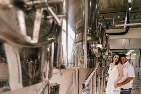 Fotógrafo em Vitória, Vila Velha, Casamento, Ensaio Pré-Casamento, Ensaio Pós-Casamento, Ensaio de Casal, 15 Anos, Debutante, Família, Gestante, Maternidade, Aniversário, Social, Estúdio, Corporativo, Marca Pessoal, Formatura, Escolar '