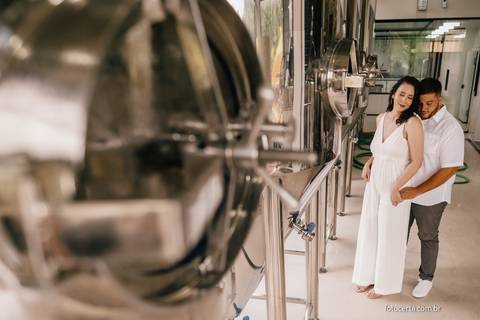 Fotógrafo em Vitória, Vila Velha, Casamento, Ensaio Pré-Casamento, Ensaio Pós-Casamento, Ensaio de Casal, 15 Anos, Debutante, Família, Gestante, Maternidade, Aniversário, Social, Estúdio, Corporativo, Marca Pessoal, Formatura, Escolar '