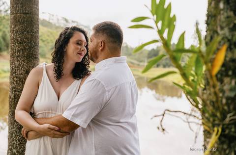 Fotógrafo em Vitória, Vila Velha, Casamento, Ensaio Pré-Casamento, Ensaio Pós-Casamento, Ensaio de Casal, 15 Anos, Debutante, Família, Gestante, Maternidade, Aniversário, Social, Estúdio, Corporativo, Marca Pessoal, Formatura, Escolar '