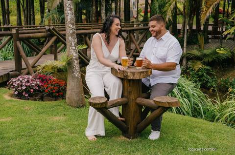Fotógrafo em Vitória, Vila Velha, Casamento, Ensaio Pré-Casamento, Ensaio Pós-Casamento, Ensaio de Casal, 15 Anos, Debutante, Família, Gestante, Maternidade, Aniversário, Social, Estúdio, Corporativo, Marca Pessoal, Formatura, Escolar '
