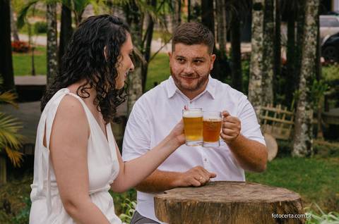 Fotógrafo em Vitória, Vila Velha, Casamento, Ensaio Pré-Casamento, Ensaio Pós-Casamento, Ensaio de Casal, 15 Anos, Debutante, Família, Gestante, Maternidade, Aniversário, Social, Estúdio, Corporativo, Marca Pessoal, Formatura, Escolar '