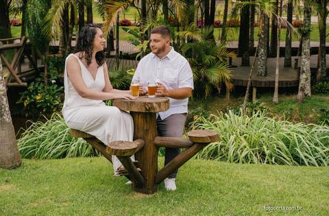 Fotógrafo em Vitória, Vila Velha, Casamento, Ensaio Pré-Casamento, Ensaio Pós-Casamento, Ensaio de Casal, 15 Anos, Debutante, Família, Gestante, Maternidade, Aniversário, Social, Estúdio, Corporativo, Marca Pessoal, Formatura, Escolar '