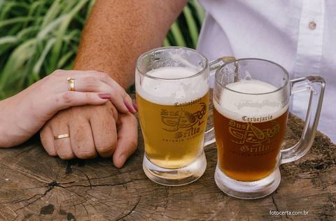 Fotógrafo em Vitória, Vila Velha, Casamento, Ensaio Pré-Casamento, Ensaio Pós-Casamento, Ensaio de Casal, 15 Anos, Debutante, Família, Gestante, Maternidade, Aniversário, Social, Estúdio, Corporativo, Marca Pessoal, Formatura, Escolar '