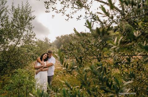 Fotógrafo em Vitória, Vila Velha, Casamento, Ensaio Pré-Casamento, Ensaio Pós-Casamento, Ensaio de Casal, 15 Anos, Debutante, Família, Gestante, Maternidade, Aniversário, Social, Estúdio, Corporativo, Marca Pessoal, Formatura, Escolar '