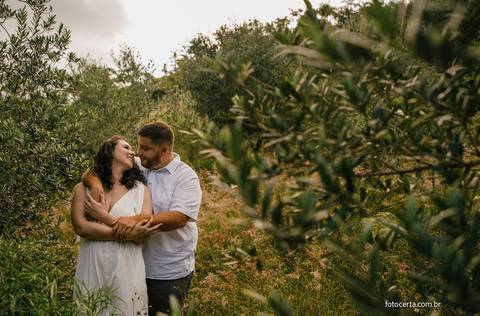 Fotógrafo em Vitória, Vila Velha, Casamento, Ensaio Pré-Casamento, Ensaio Pós-Casamento, Ensaio de Casal, 15 Anos, Debutante, Família, Gestante, Maternidade, Aniversário, Social, Estúdio, Corporativo, Marca Pessoal, Formatura, Escolar '