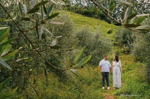 Fotógrafo em Vitória, Vila Velha, Casamento, Ensaio Pré-Casamento, Ensaio Pós-Casamento, Ensaio de Casal, 15 Anos, Debutante, Família, Gestante, Maternidade, Aniversário, Social, Estúdio, Corporativo, Marca Pessoal, Formatura, Escolar '