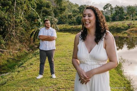 Fotógrafo em Vitória, Vila Velha, Casamento, Ensaio Pré-Casamento, Ensaio Pós-Casamento, Ensaio de Casal, 15 Anos, Debutante, Família, Gestante, Maternidade, Aniversário, Social, Estúdio, Corporativo, Marca Pessoal, Formatura, Escolar '