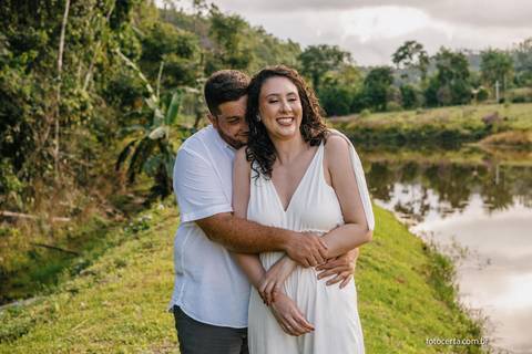 Fotógrafo em Vitória, Vila Velha, Casamento, Ensaio Pré-Casamento, Ensaio Pós-Casamento, Ensaio de Casal, 15 Anos, Debutante, Família, Gestante, Maternidade, Aniversário, Social, Estúdio, Corporativo, Marca Pessoal, Formatura, Escolar '