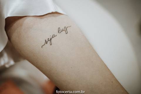 Fotografia de Casamento ao Ar Livre - Serra-ES'