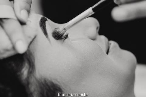 Fotografia de Casamento ao Ar Livre - Serra-ES'