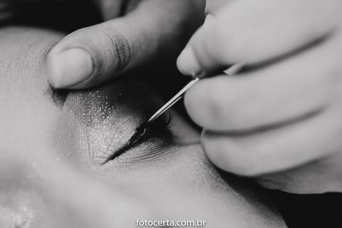 Fotografia de Casamento ao Ar Livre - Serra-ES'