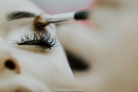 Fotografia de Casamento ao Ar Livre - Serra-ES'