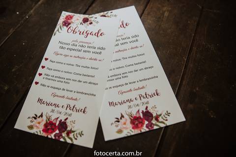 Fotografia de Casamento ao Ar Livre - Serra-ES'