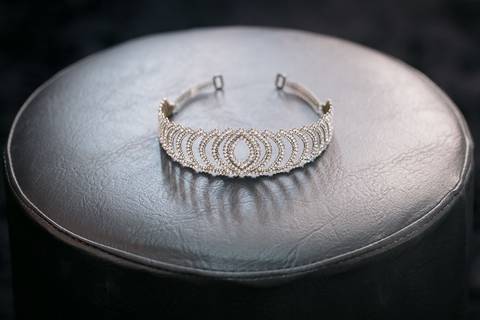 Fotografia de Casamento à Noite - Vitória-ES'