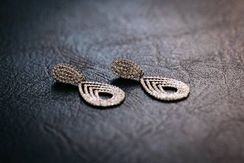 Fotografia de Casamento à Noite - Vitória-ES'