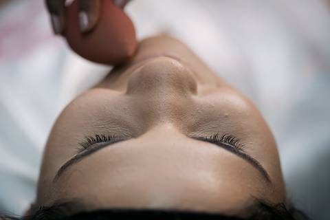 Fotografia de Casamento à Noite - Vitória-ES'