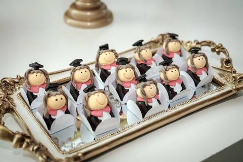 Fotografia de Aniversário - Vila Velha-ES'