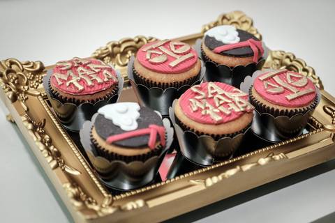 Fotografia de Aniversário - Vila Velha-ES'