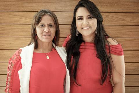 Fotografia de Aniversário - Vila Velha-ES'