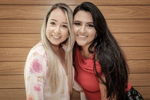 Fotografia de Aniversário - Vila Velha-ES'