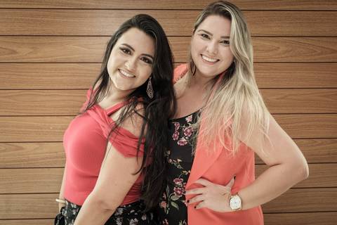 Fotografia de Aniversário - Vila Velha-ES'